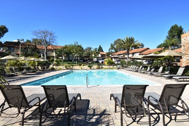 Photo - ShadowRidge Country Club Villas