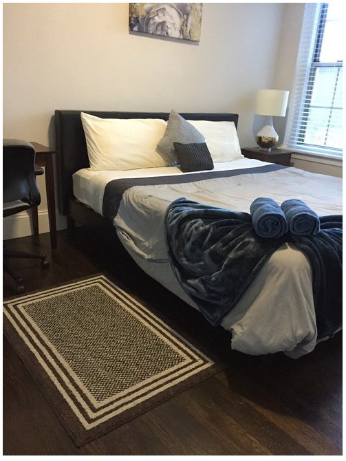 Clearway Apts
