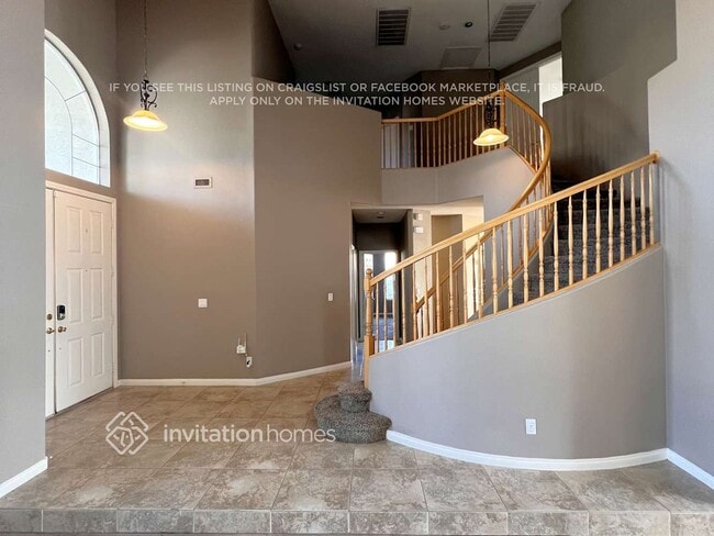 Photo - 2506 Serenity Ct