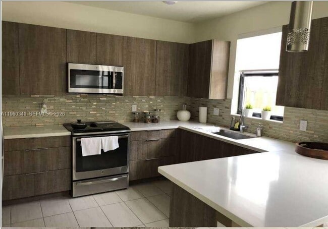 Photo - 7855 NW 105th Ave