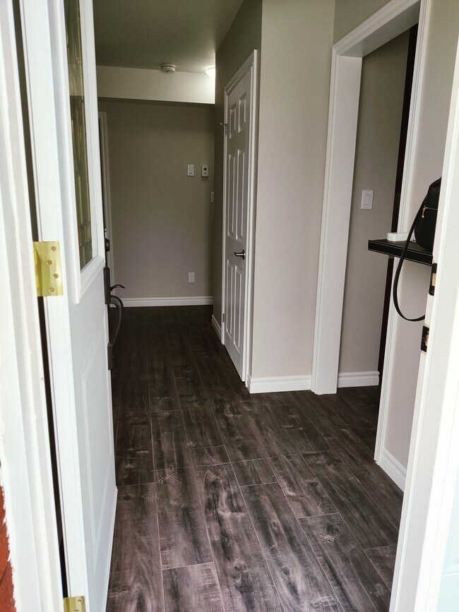 Photo - 10 Hudson Crescent