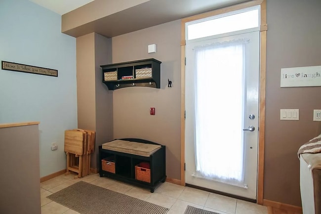 Photo - 8264 Starr Grass Dr Unidad N/A