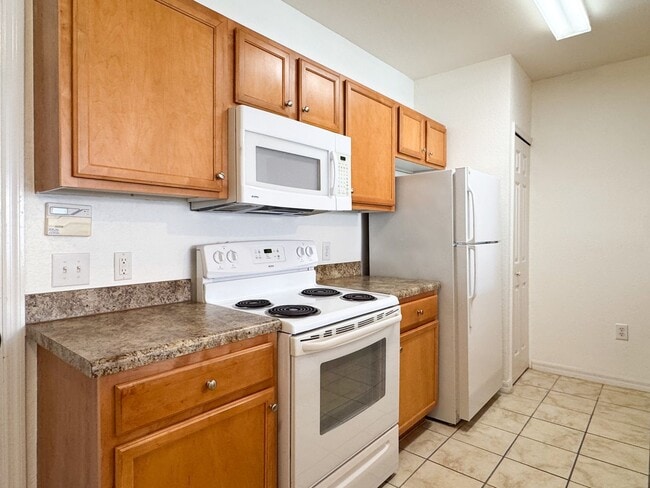 Photo - Spacious 1 bedroom overlooking pool at The Registry! Unit 3326