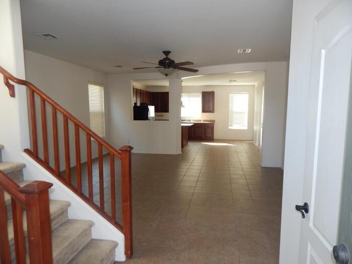 Photo - 7606 E Ocotillo Overlook Dr