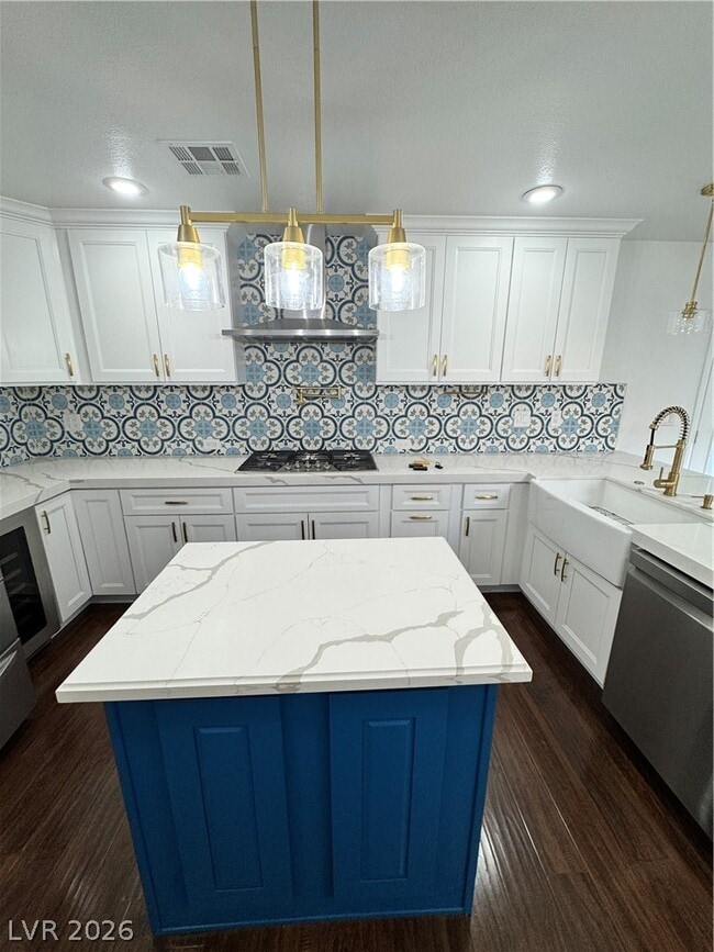 Photo - 8109 Sienna Hollow Ct