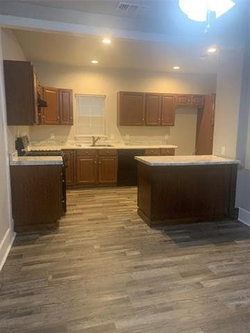 Photo - 1210 N Frances St