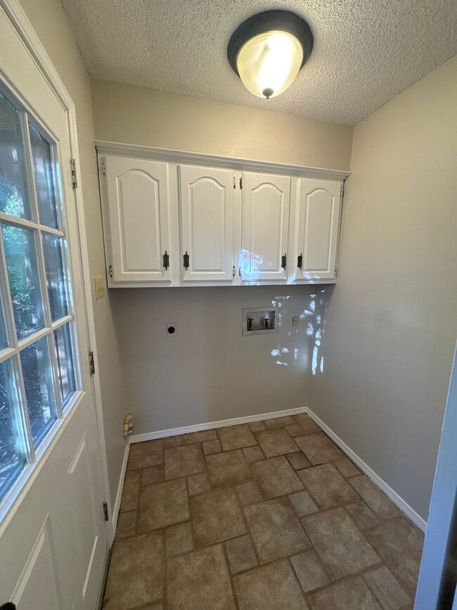 Photo - WICKLOW DRIVE DUPLEX Unit 3801