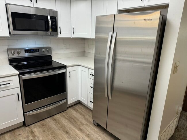 Photo - 7770 Deercrest Ct Unidad 7770