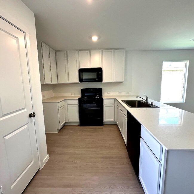 Photo - 1329 Wedge Leaf Ln