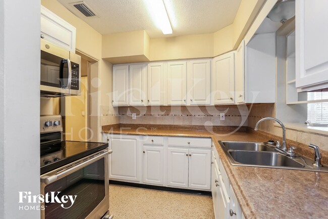 Photo - 5425 13th Ave N