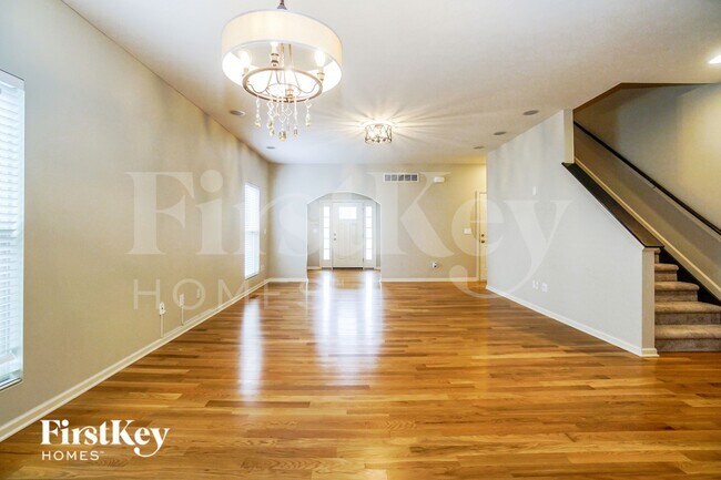 Photo - 314 S Market St