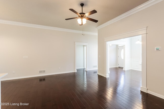 Photo - 17810 Birch Bend Cir