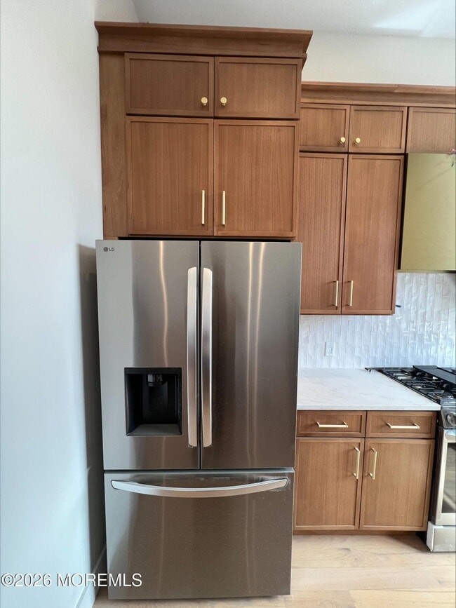 Photo - 42 Monmouth St Unit C