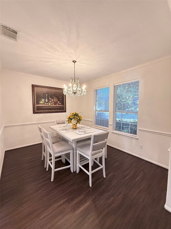 Photo - 18406 S Roaring River Ct