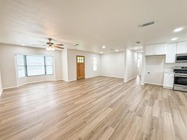 Photo - 110 Marigold Dr