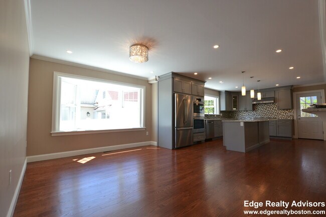 Photo - 183 Jackson Rd Unit 1