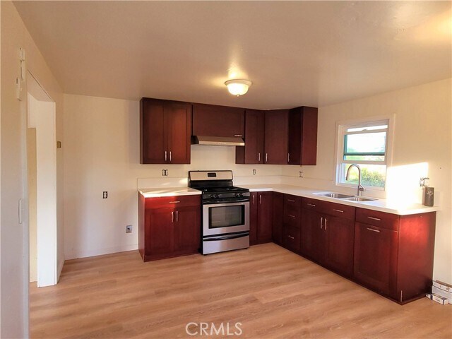 Photo - 415 Crawford St Unit B