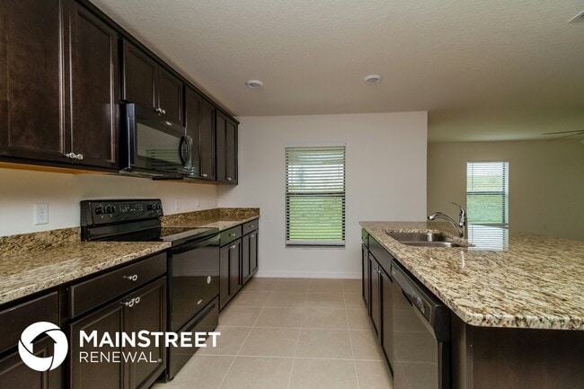 Photo - 1980 Piedmont Ct