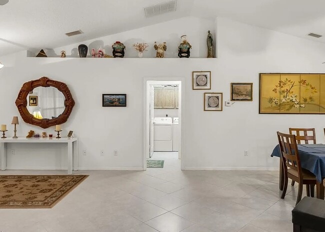 Photo - Single-Family Home