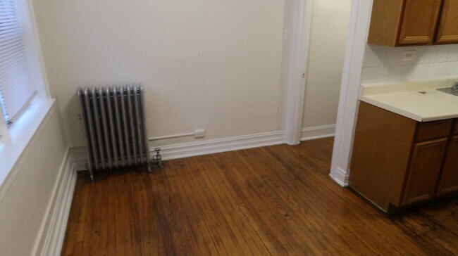Photo - 4027 W School St Unit 4031-B2