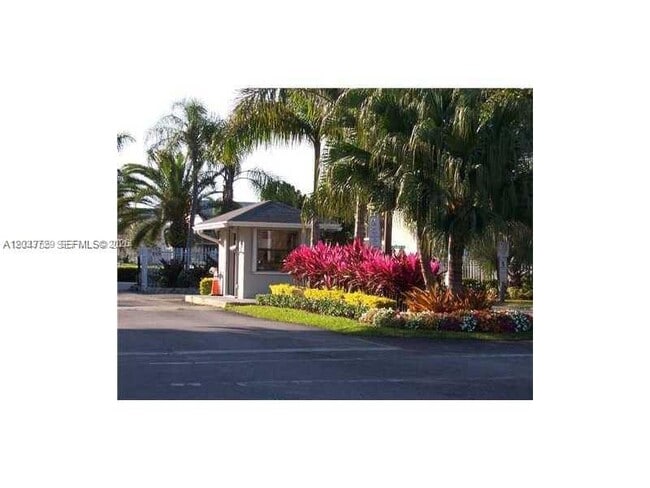 Photo - 1500 Jefferson Dr Unit 1500K