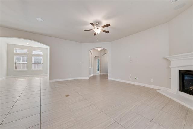 Photo - 2605 Melrose Dr