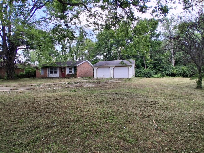 Photo - 903 S Tennessee Ave