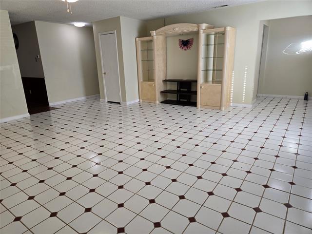 Photo - 4305 Hanover Dr