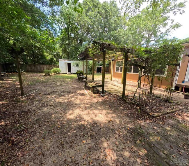 3525 Wellington Rd