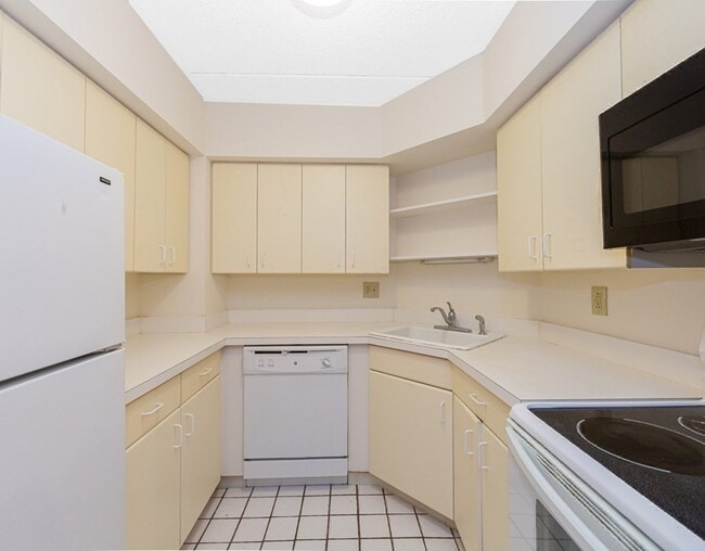 Photo - 135 Pleasant St Unit 307