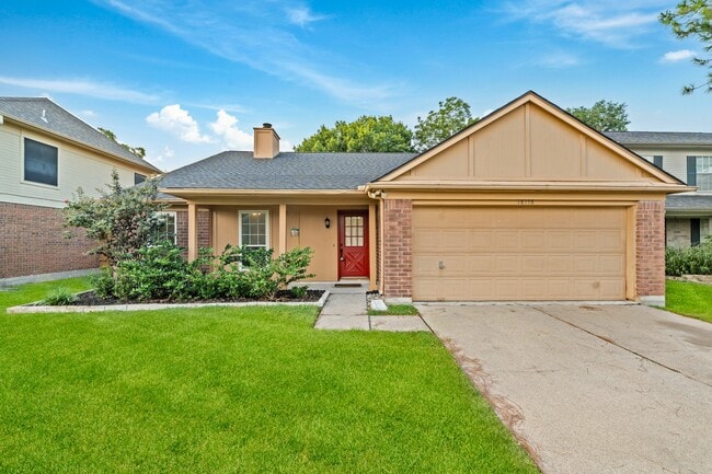 Building Photo - 18178 Holly Green Dr Rental