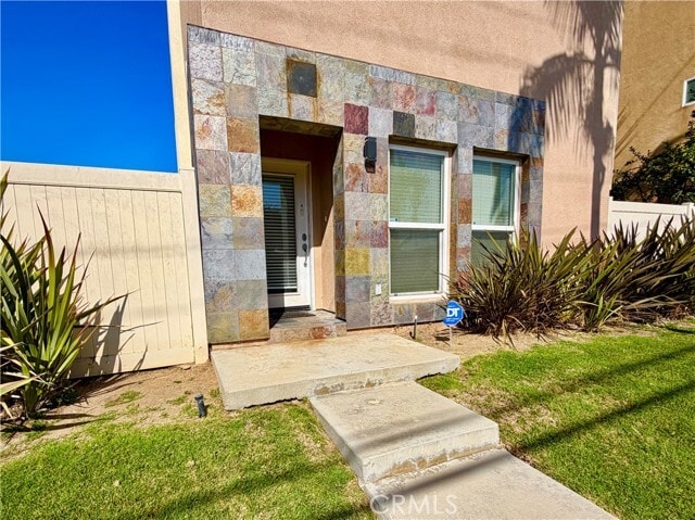 Photo - 13707 S Budlong Ave