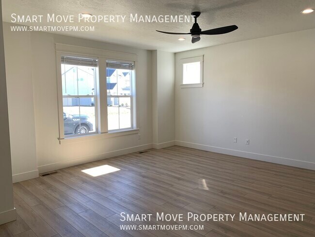 Photo - 3 bed home in The Grove at Pine 43