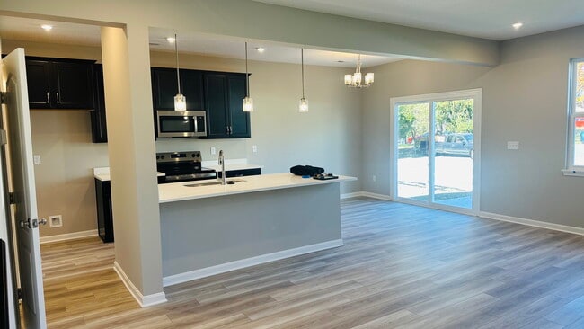 Photo - 4336 Motivation Path