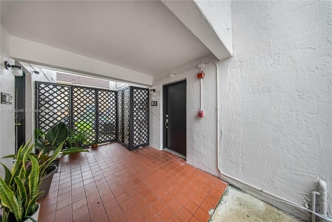 Photo - 13045 SW 68th St Unit 103