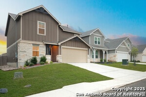 Photo - 7710 Ponderosa Pine