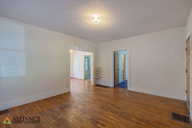 Photo - Perfect Location!