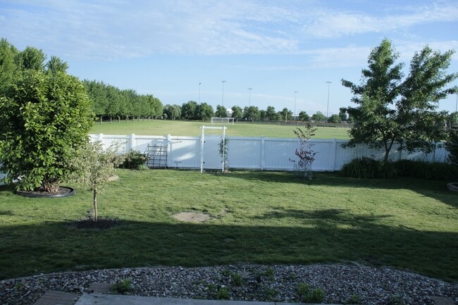 Photo - 3125 Old Jamestown Rd