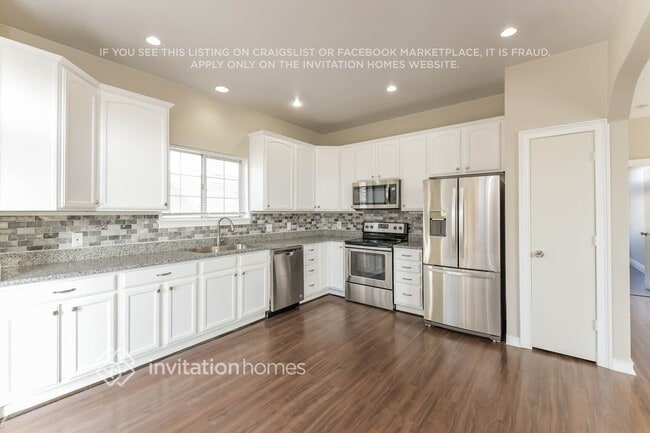 Photo - 13364 Birch Cir