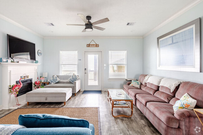 Building Photo - 998 Dolly St Unit ID1223259P Rental