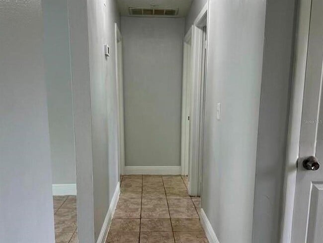 Photo - 709 Bryon Ct