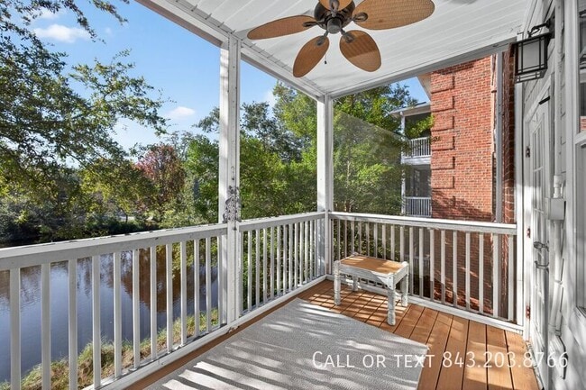 Photo - 1589 Cambridge Lakes Dr