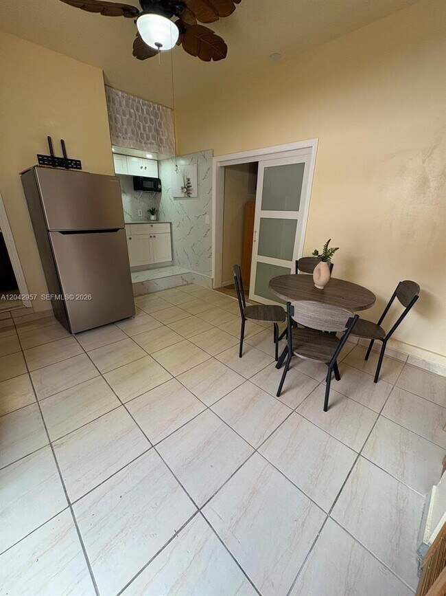 Photo - 15470 SW 47th St Unit 0