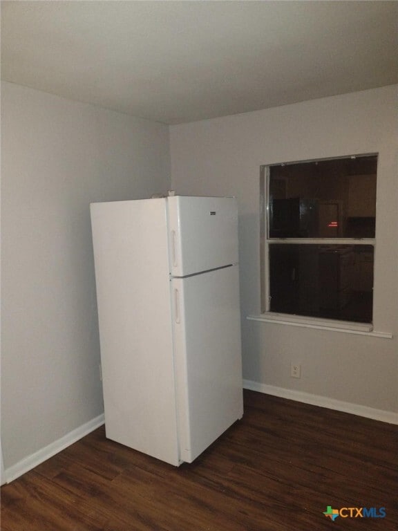 Photo - 2505 Reuter Ave