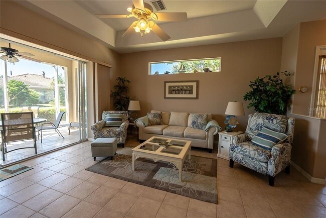 Photo - 8363 Sago Ct