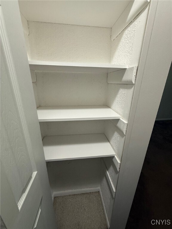 Photo - 504 Village Blvd N