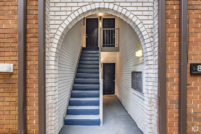 BREEZEWAY