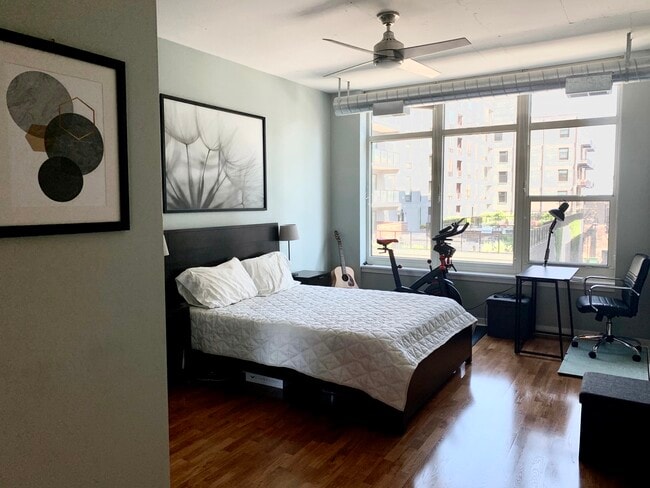 Photo - 909 W Washington Blvd Unit 412