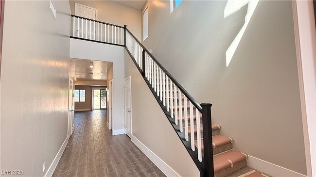Photo - 3208 Rowan Brook Ave