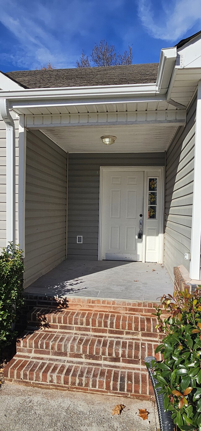 Photo - 5109 Marie Cir